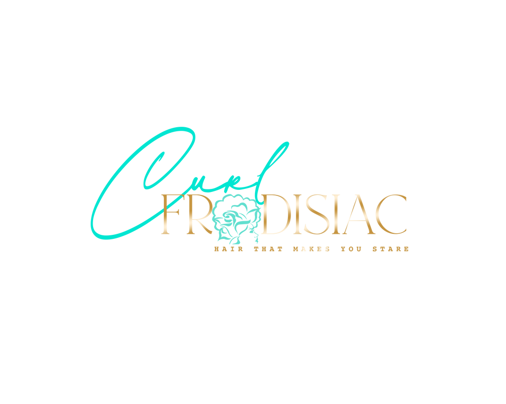 Curlfrodisiac