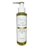 Sassy Sunflower Sealing Oil