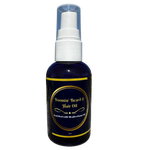 Mens Boomin' Beard & Hair Oil