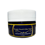 Mens Boomin' Beard & Hair Butter